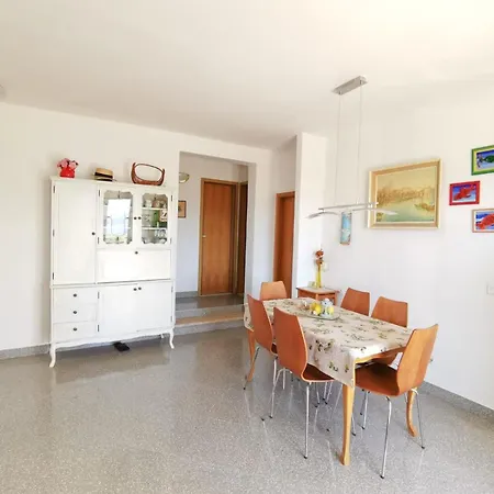 Apartment By The Sea Mimice, Omis - 14230 *
