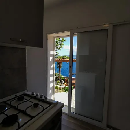 Apartment By The Sea Mimice, Omis - 14230
